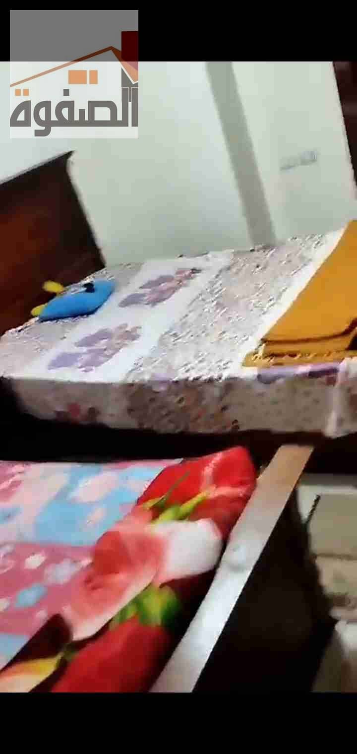 8 Screenshot_٢٠٢٥٠٦٢٦_٠٦٣٨٤٨. jpg