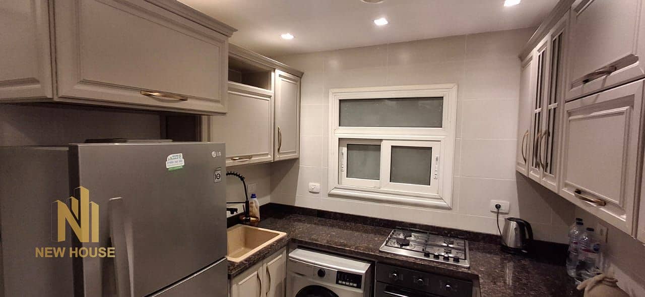 3 WhatsApp Image 2025-10-08 at 5.57. 30 AM (1). jpeg