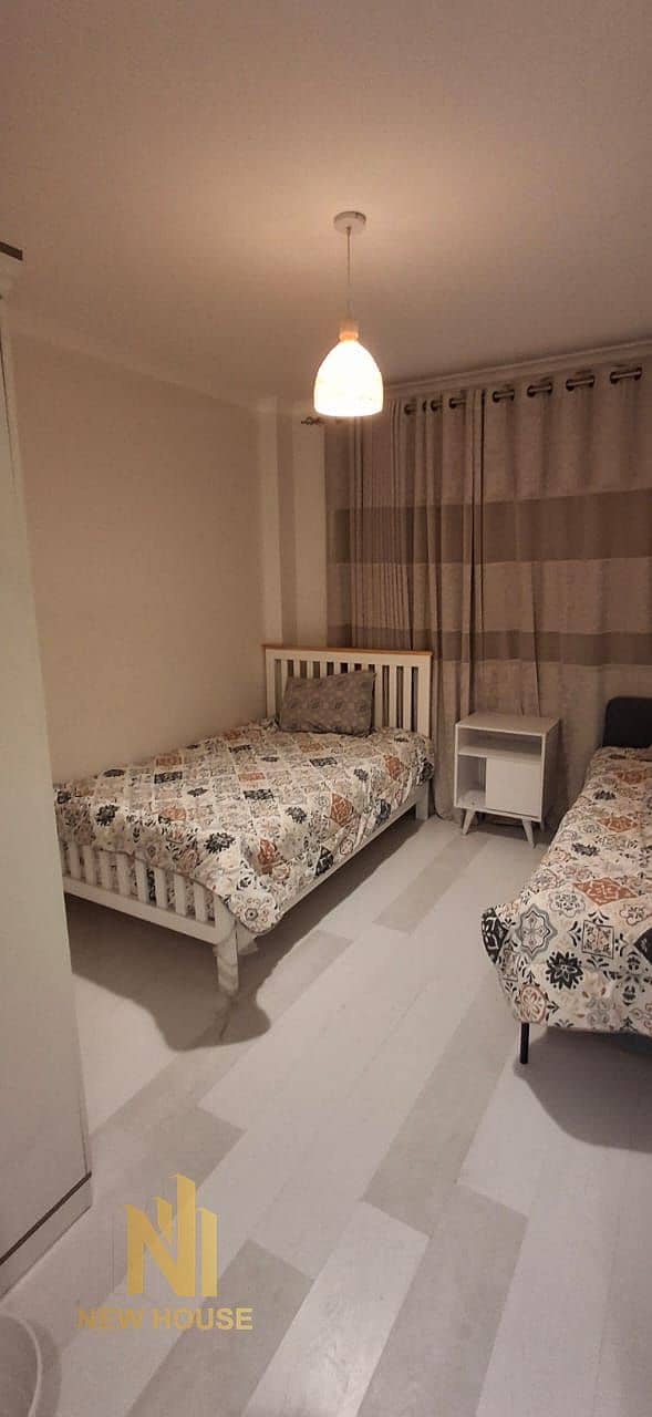 4 WhatsApp Image 2025-10-08 at 5.57. 32 AM. jpeg