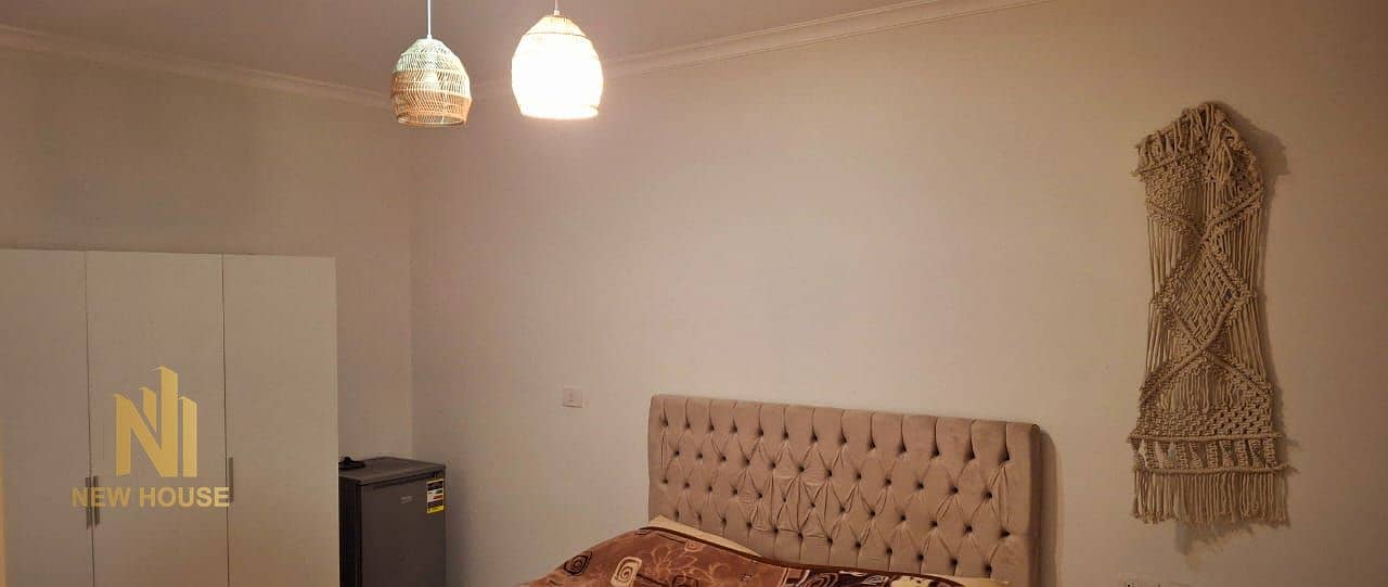 5 WhatsApp Image 2025-10-08 at 5.57. 31 AM (1). jpeg