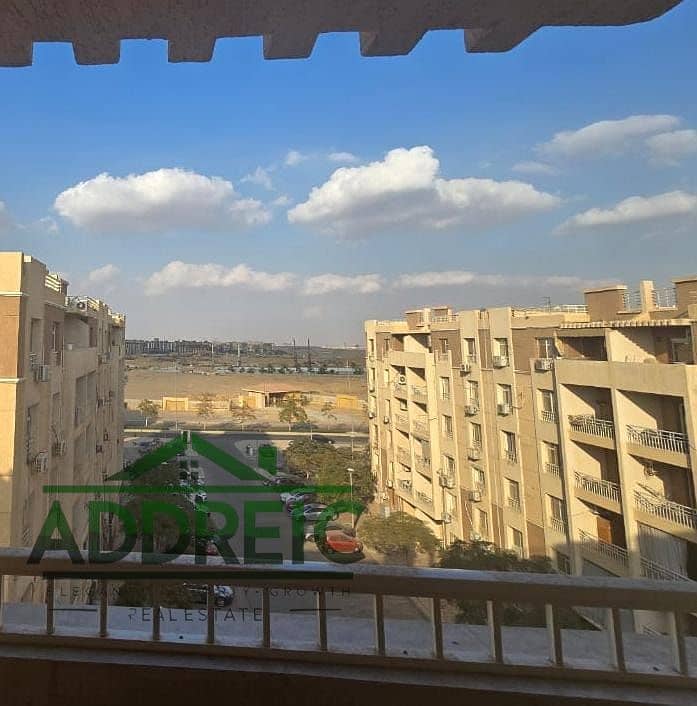 WhatsApp Image 2025-11-17 at 1.12. 00 PM. jpeg