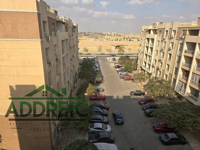 2 WhatsApp Image 2025-11-17 at 1.11. 59 PM (1). jpeg