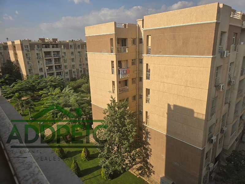 3 WhatsApp Image 2025-11-17 at 1.11. 59 PM. jpeg