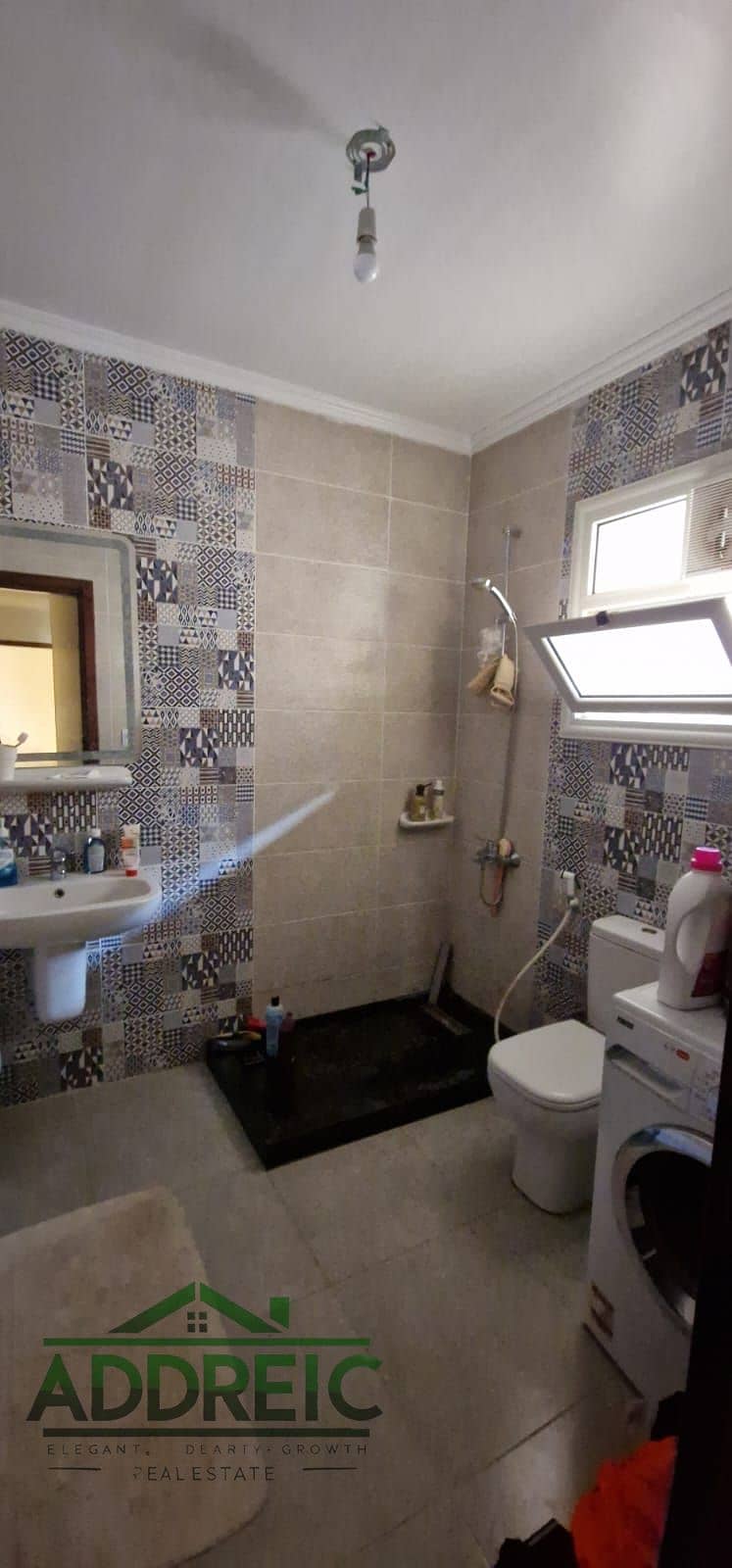 8 WhatsApp Image 2025-11-17 at 1.11. 56 PM. jpeg