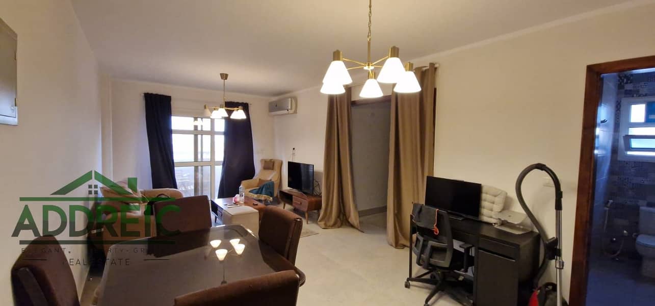 9 WhatsApp Image 2025-11-17 at 1.11. 57 PM. jpeg