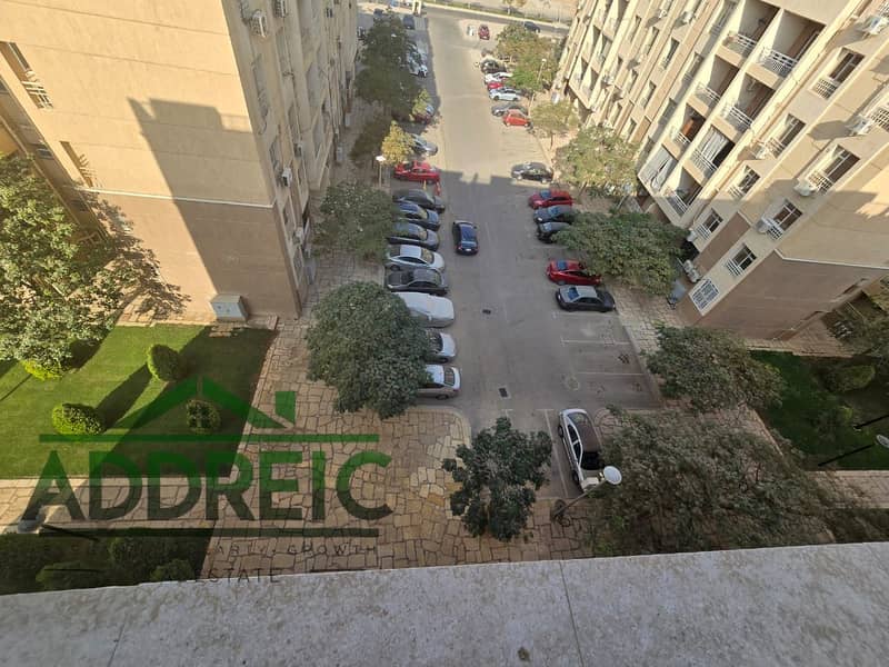 10 WhatsApp Image 2025-11-17 at 1.11. 58 PM (1). jpeg