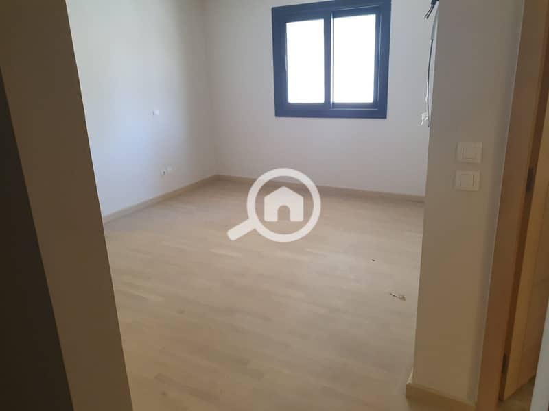 WhatsApp Image 2025-11-10 at 12.38. 12 PM (2). jpeg