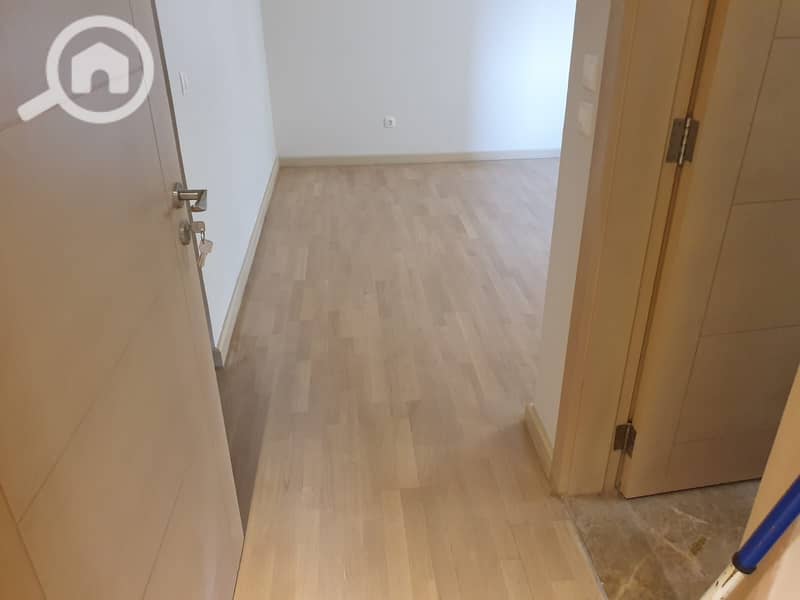 2 WhatsApp Image 2025-11-10 at 12.38. 11 PM (1). jpeg