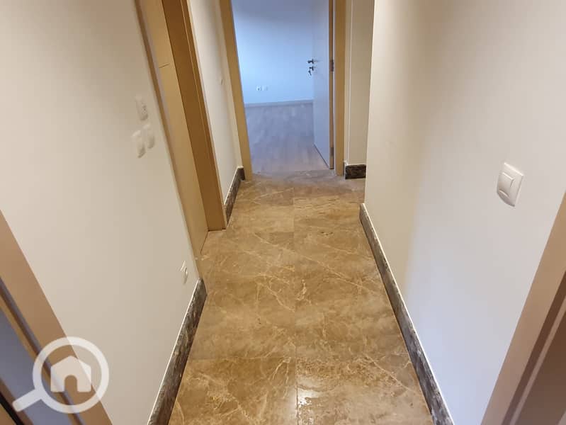 3 WhatsApp Image 2025-11-10 at 12.38. 11 PM (2). jpeg