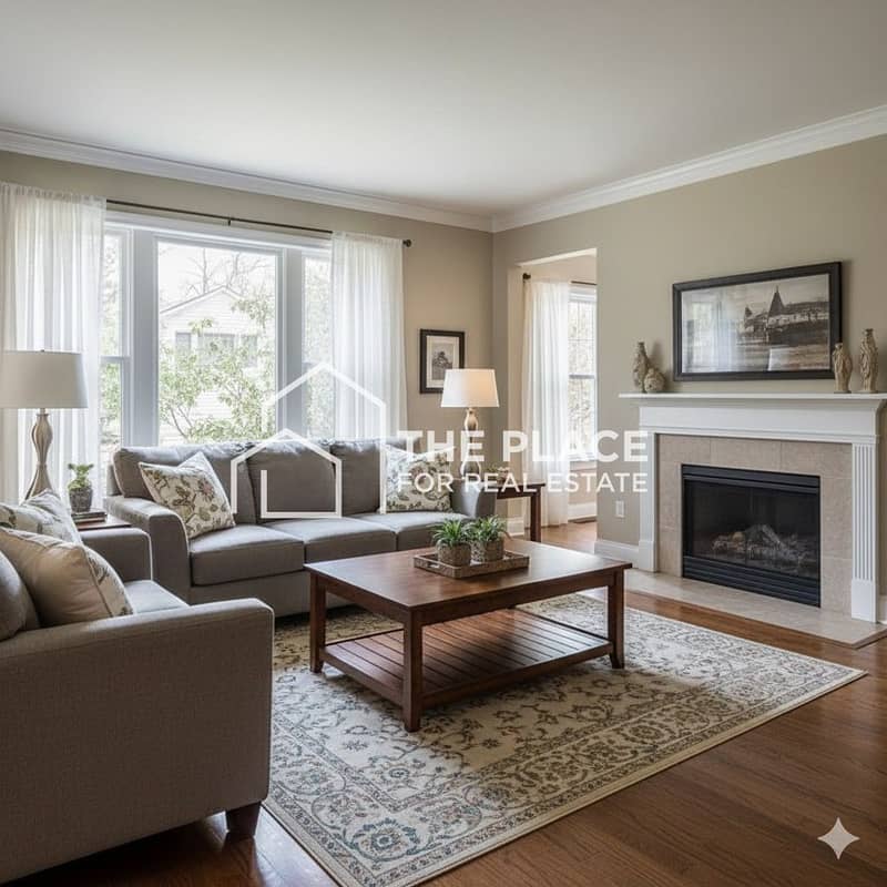 2 WhatsApp Image 2025-11-25 at 15.32. 13_a2645b7e. jpg