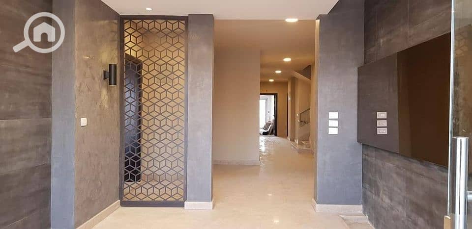 2 178662548_4059742327426916_7644913685227807251_n. jpg