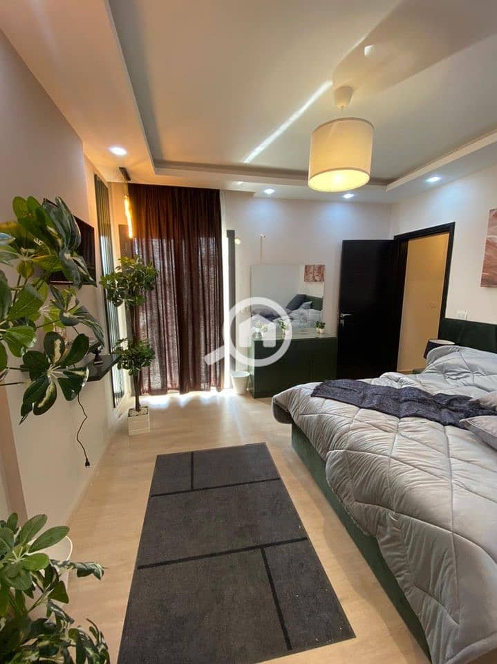 5 241649693_1871527336342725_7986305313518332090_n. jpg