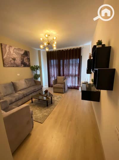 3 Bedroom Duplex for Sale in Sheikh Zayed, Giza - 241655822_1871527389676053_3409101500457099624_n. jpg