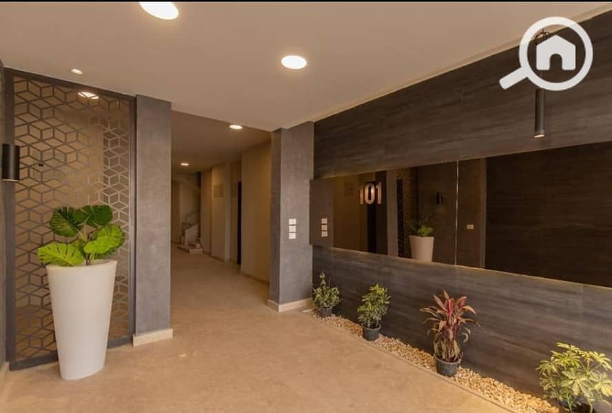 9 241196520_1040211780163133_5923931975835152315_n. jpg