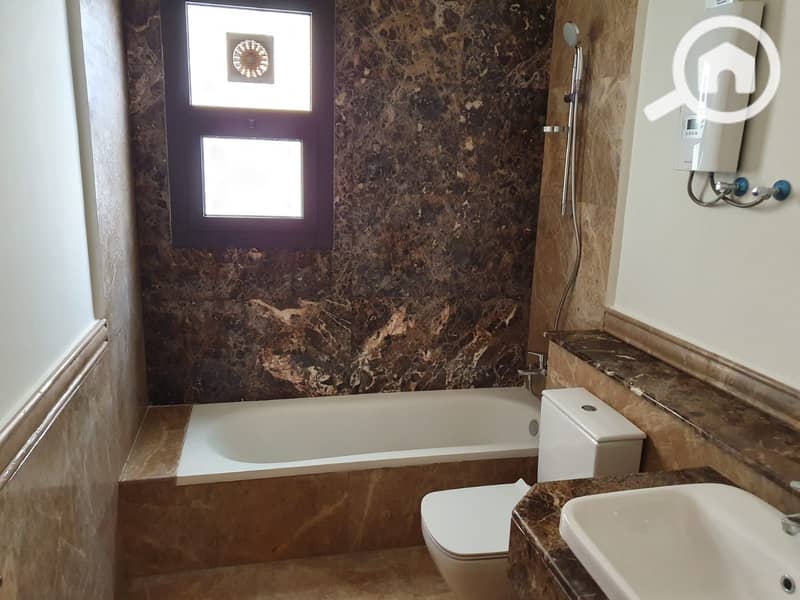 5 WhatsApp Image 2025-11-10 at 12.38. 11 PM. jpeg