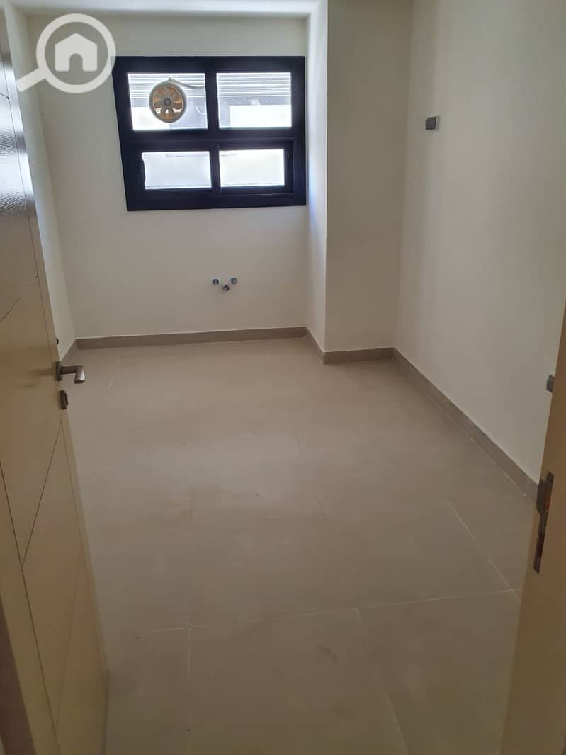 6 WhatsApp Image 2025-11-10 at 12.38. 12 PM (1). jpeg