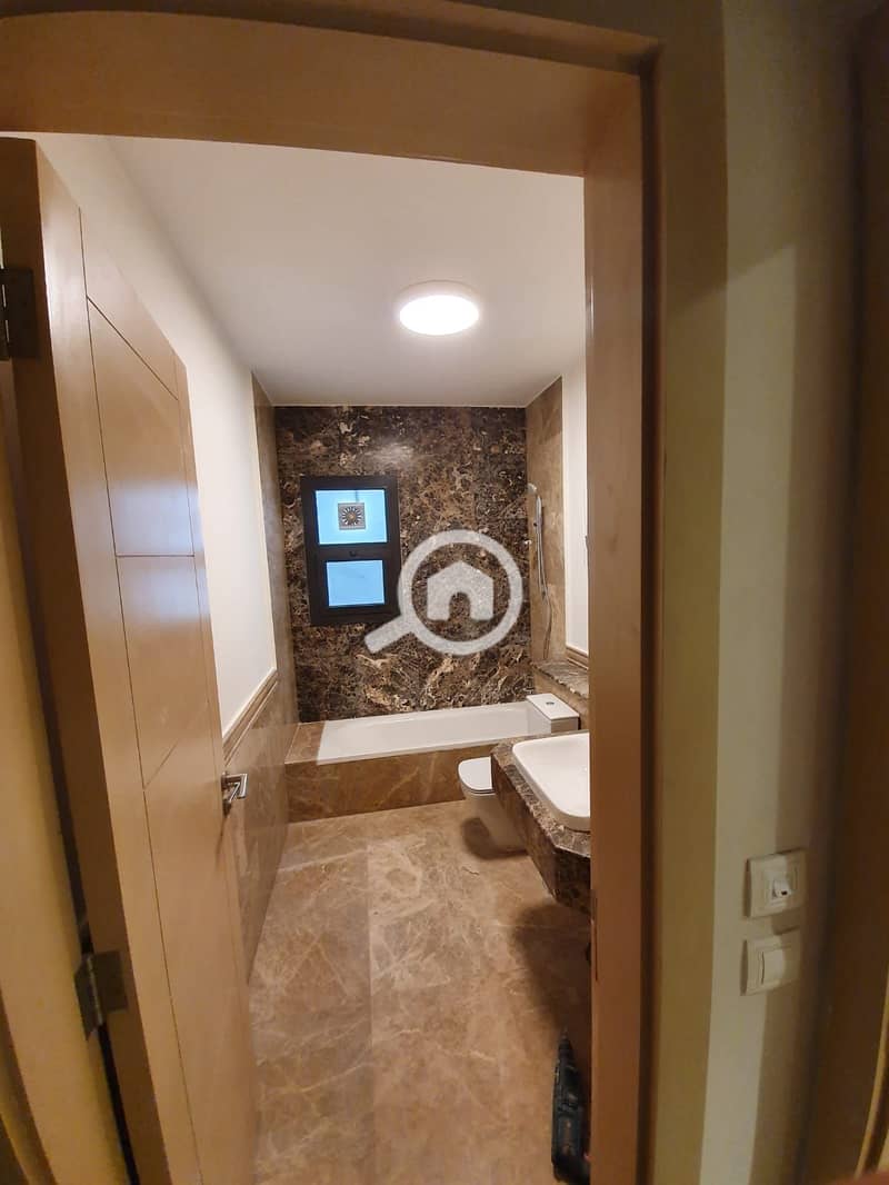 8 WhatsApp Image 2025-11-10 at 12.38. 12 PM. jpeg