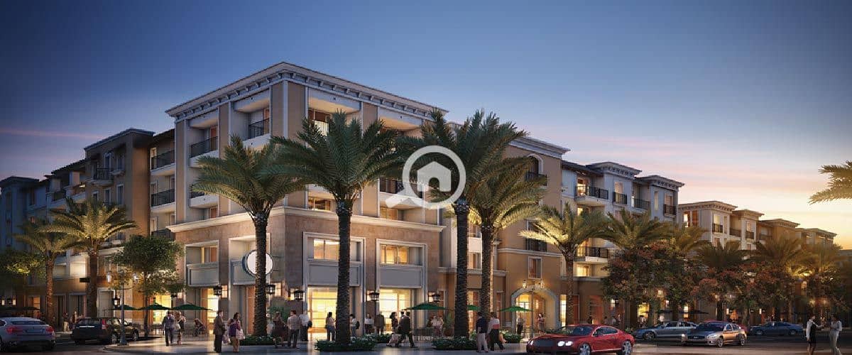 11 ميفيدا-القاهرة-الجديدة. jpg