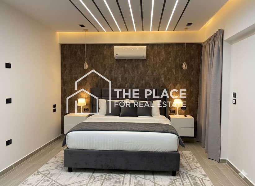 3 IMG-20251125-WA0040. jpg