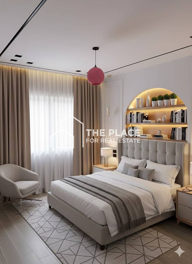 4 IMG-20251125-WA0041. jpg