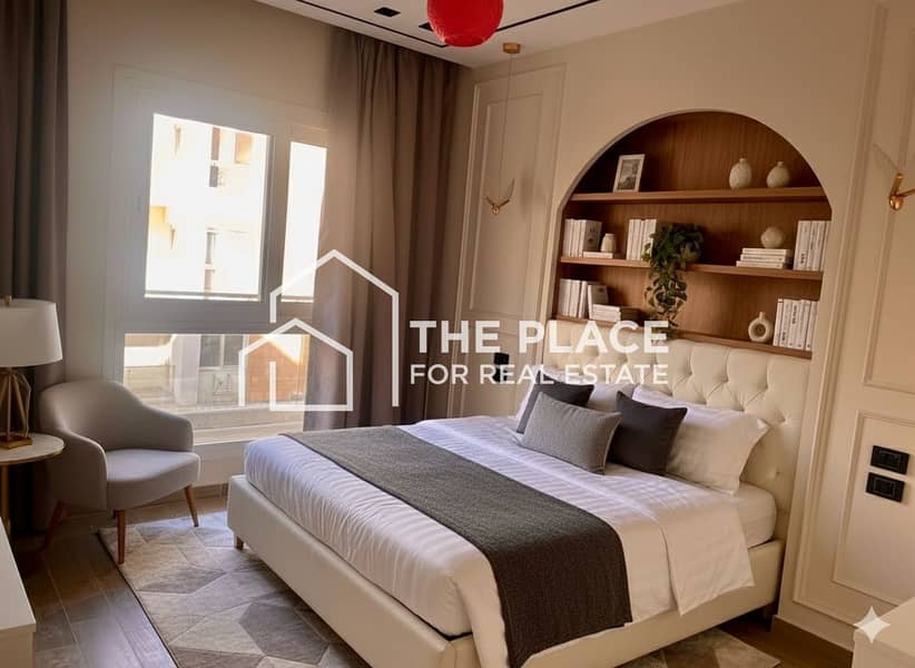 5 IMG-20251125-WA0043. jpg