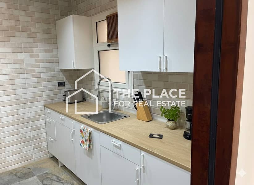 6 IMG-20251125-WA0039. jpg