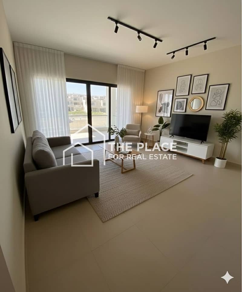 7 WhatsApp Image 2025-11-25 at 15.32. 12_ae2994bf. jpg