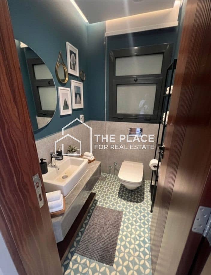 8 WhatsApp Image 2025-11-25 at 15.35. 09_4aeb7047. jpg