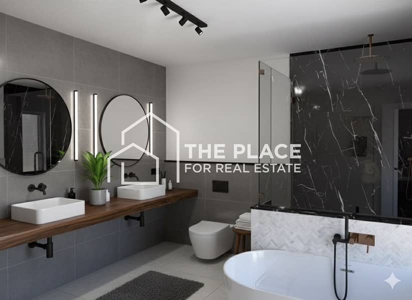 9 WhatsApp Image 2025-11-25 at 15.35. 08_debb9708. jpg