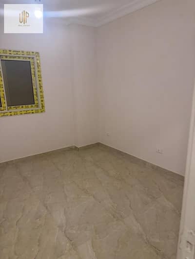 شقة 3 غرف نوم للايجار في القاهرة الجديدة، القاهرة - WhatsApp Image 2025-11-23 at 3.17. 03 PM. jpeg