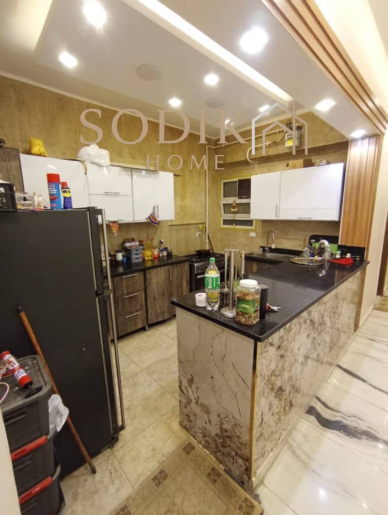 065f153f-6247-4863-98e8-0c94d8112360. jpg