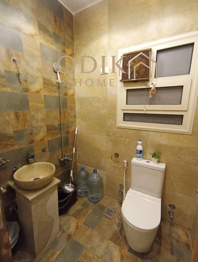 4 3bc40f67-1239-4971-9c87-a4977d91a1e2. jpg