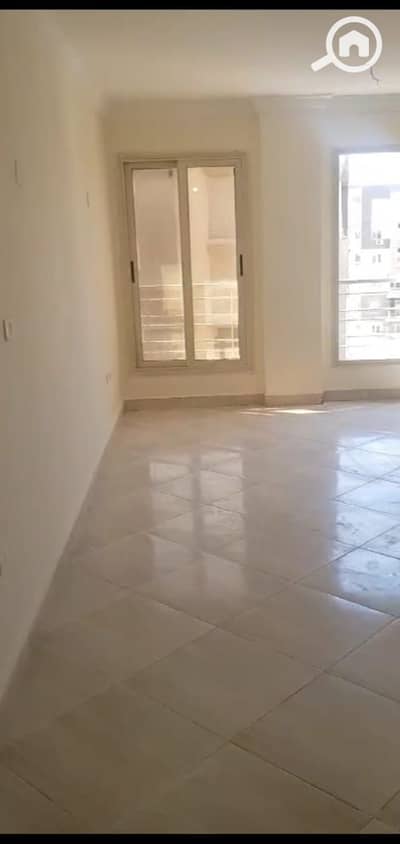 3 Bedroom Apartment for Sale in New Cairo, Cairo - dc99b5ec-3025-42a9-9f91-a8d4c0b6d036. jpeg