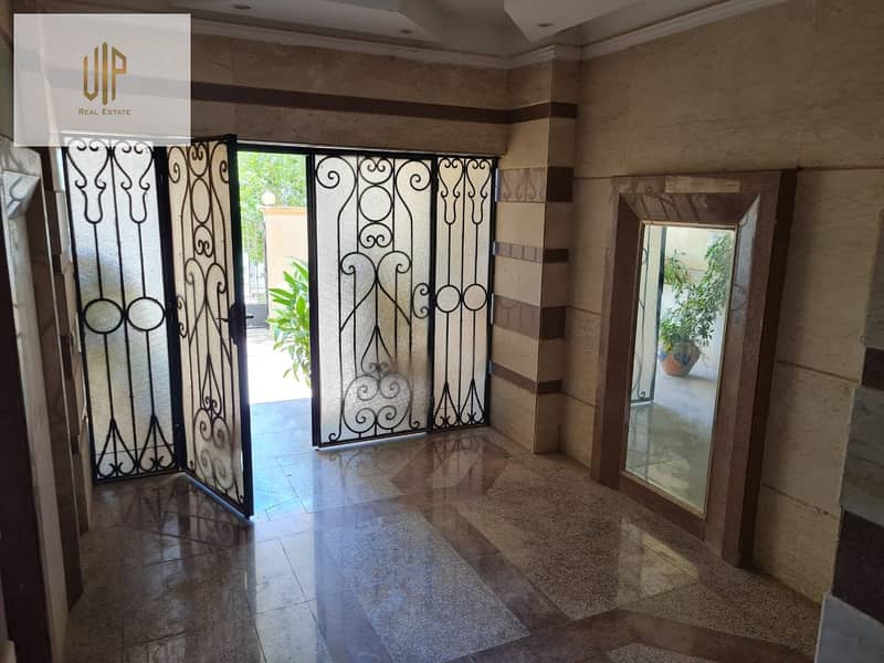 WhatsApp Image 2025-11-13 at 6.05. 19 PM (1). jpeg