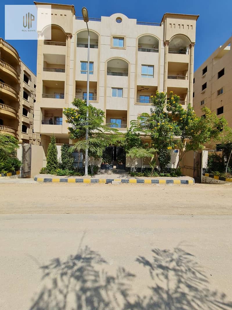 4 WhatsApp Image 2025-11-13 at 6.05. 20 PM (2). jpeg