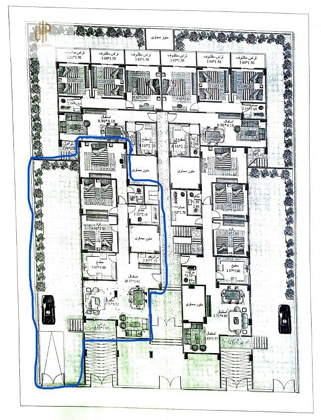 5 WhatsApp Image 2025-11-13 at 6.05. 20 PM. jpeg