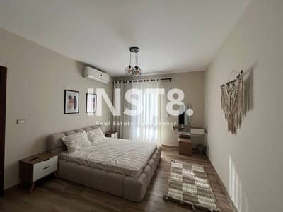 فلیٹ 2 غرفة نوم للايجار في القاهرة الجديدة، القاهرة - 692506cddf476_WhatsApp-Image-2025-11-24-at-11.35. 49-AM-(2). jpeg