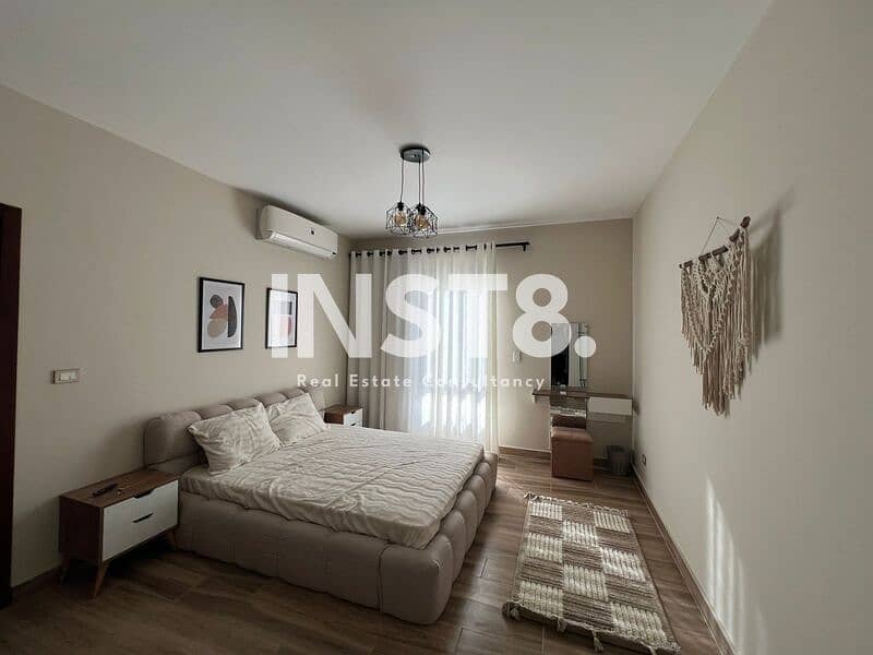 692506cddf476_WhatsApp-Image-2025-11-24-at-11.35. 49-AM-(2). jpeg 692506cddf476_WhatsApp-Image-2025-11-24-at-11.35. 49-AM-(2). jpeg