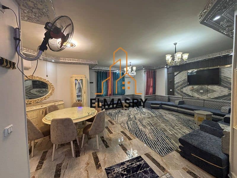 WhatsApp Image 2025-11-24 at 2.31. 13 PM (3). jpg WhatsApp Image 2025-11-24 at 2.31. 13 PM (3). jpg