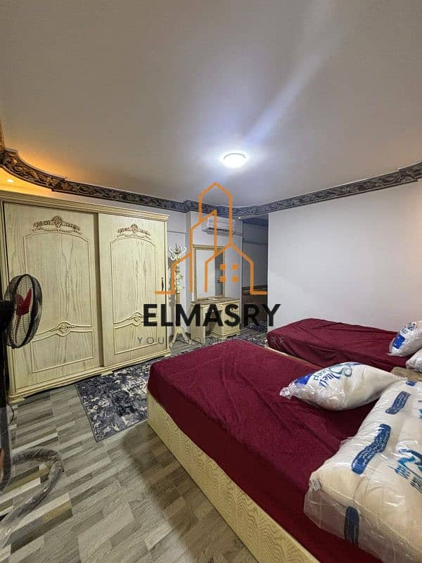 2 WhatsApp Image 2025-11-24 at 2.31. 12 PM (2). jpg