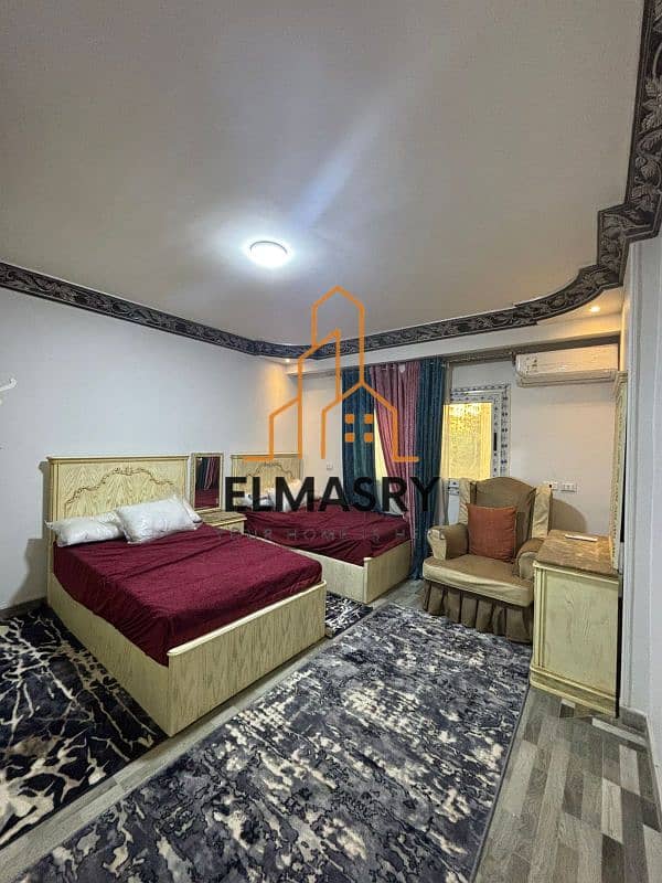 3 WhatsApp Image 2025-11-24 at 2.31. 12 PM (1). jpg