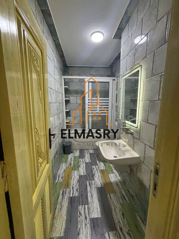 4 WhatsApp Image 2025-11-24 at 2.31. 11 PM (1). jpg