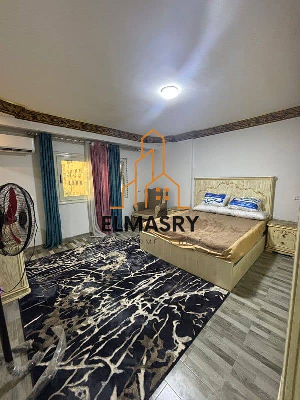 5 WhatsApp Image 2025-11-24 at 2.31. 11 PM. jpg