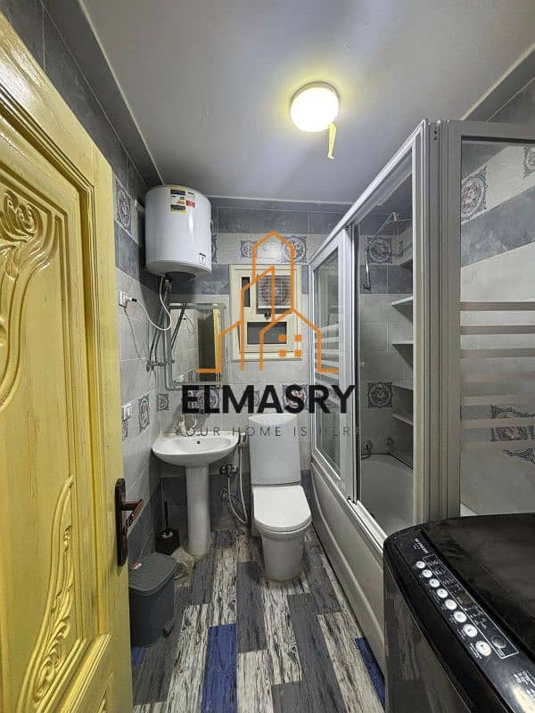 6 WhatsApp Image 2025-11-24 at 2.31. 12 PM. jpg