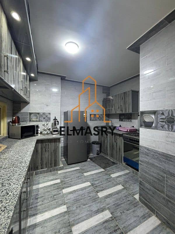 7 WhatsApp Image 2025-11-24 at 2.31. 13 PM (1). jpg