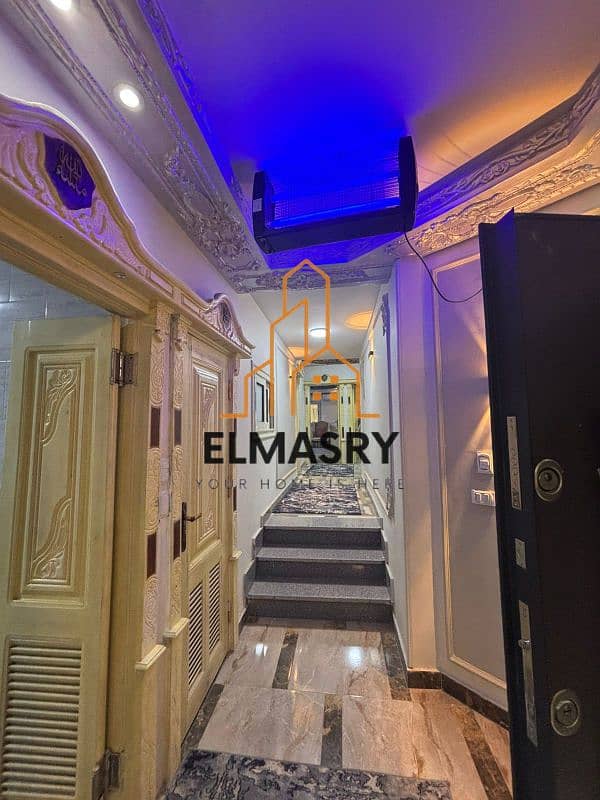 8 WhatsApp Image 2025-11-24 at 2.31. 13 PM (2). jpg