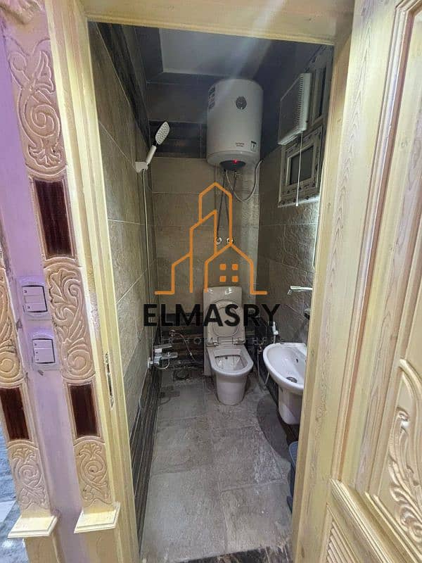 9 WhatsApp Image 2025-11-24 at 2.31. 13 PM. jpg