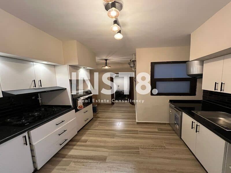 2 692506cfbde3b_WhatsApp-Image-2025-11-24-at-11.35. 51-AM-(1). jpeg