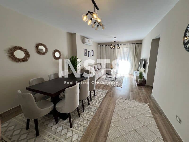 3 692506ce4e846_WhatsApp-Image-2025-11-24-at-11.35. 49-AM-(4). jpeg