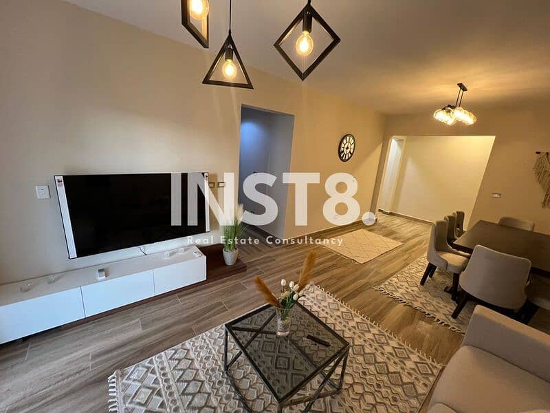 4 692506cee7def_WhatsApp-Image-2025-11-24-at-11.35. 50-AM-(2). jpeg